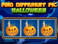 https://games.nageshthakur.com/game/find-different-pic-halloween
