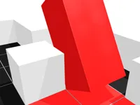 https://games.nageshthakur.com/game/excellent-turn
