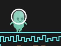 https://games.nageshthakur.com/game/mr-blue