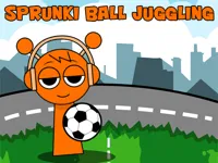 https://games.nageshthakur.com/game/sprunki-ball-juggling