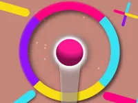https://games.nageshthakur.com/game/switch-the-color
