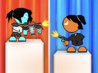 https://games.nageshthakur.com/game/stick-arena-3d