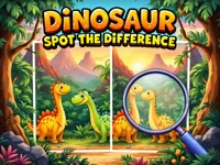 https://games.nageshthakur.com/game/dinosaur-spot-the-difference