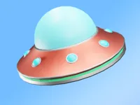 https://games.nageshthakur.com/game/ufo-driver
