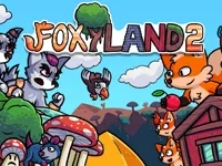 https://games.nageshthakur.com/game/foxyland-2