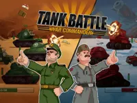 https://games.nageshthakur.com/game/tank-battle-war-commander