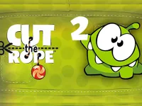 https://games.nageshthakur.com/game/cut-the-rope-2