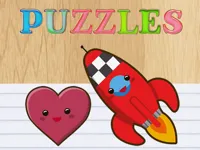 https://games.nageshthakur.com/game/puzzles