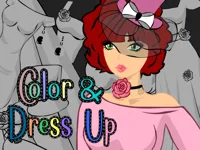 https://games.nageshthakur.com/game/color-and-dress-up