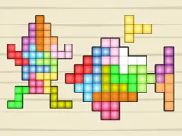 https://games.nageshthakur.com/game/tetrablocks-mosaic