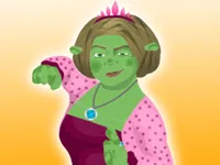 https://games.nageshthakur.com/game/princess-fiona-dressup