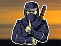 https://games.nageshthakur.com/game/ninja-in-cape