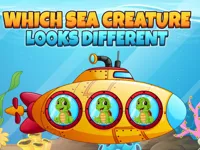 https://games.nageshthakur.com/game/which-sea-creature-looks-different