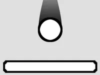 https://games.nageshthakur.com/game/paddleball