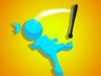 https://games.nageshthakur.com/game/crazy-office-slap-smash