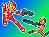 https://games.nageshthakur.com/game/stick-duel-battle-hero