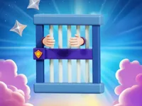 https://games.nageshthakur.com/game/underground-prison-escape