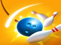 https://games.nageshthakur.com/game/cut-that-rope
