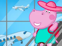 https://games.nageshthakur.com/game/hippo-family-airport-adventure