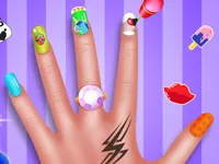 https://games.nageshthakur.com/game/fashion-nail-salon-makeover