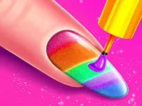 https://games.nageshthakur.com/game/easter-nails-designer-2