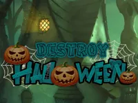 https://games.nageshthakur.com/game/halloween-blast
