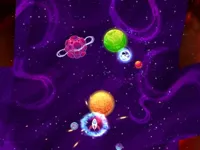 https://games.nageshthakur.com/game/abovebeyond