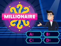 https://games.nageshthakur.com/game/millionaire-quiz-trivia