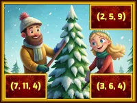 https://games.nageshthakur.com/game/chill-math-averaging