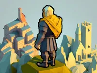 https://games.nageshthakur.com/game/mr-flip