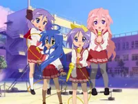https://games.nageshthakur.com/game/lucky-star-dressup