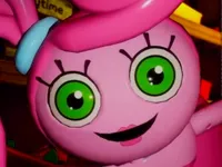 https://games.nageshthakur.com/game/poppy-playtime-puzzle-challenge