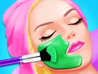 https://games.nageshthakur.com/game/beauty-makeover-games-salon-s