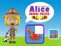 https://games.nageshthakur.com/game/world-of-alice-animals-puzzle