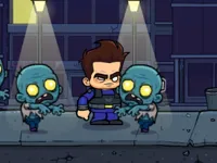 https://games.nageshthakur.com/game/city-zombie-survival-2d