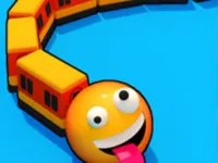 https://games.nageshthakur.com/game/trains-io-3d-game
