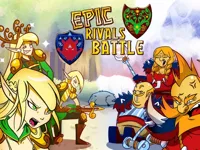 https://games.nageshthakur.com/game/epic-rivals-battle