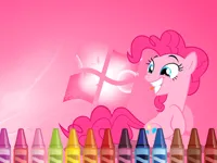 https://games.nageshthakur.com/game/my-little-pony-4-coloring