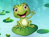 https://games.nageshthakur.com/game/greedy-frog
