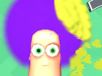 https://games.nageshthakur.com/game/barber-cut