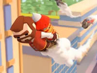 https://games.nageshthakur.com/game/slingshot-jetpack