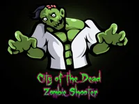 https://games.nageshthakur.com/game/city-of-the-dead-zombie-shooter