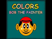 https://games.nageshthakur.com/game/colors