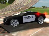 https://games.nageshthakur.com/game/polizei-auto