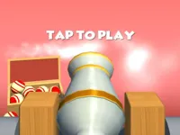 https://games.nageshthakur.com/game/rolly-bouncer