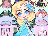 https://games.nageshthakur.com/game/makeup-doll-creator