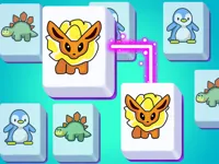 https://games.nageshthakur.com/game/pet-connect-match