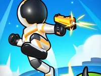https://games.nageshthakur.com/game/alien-survival