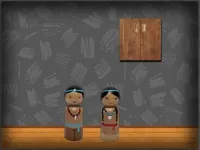 https://games.nageshthakur.com/game/amgel-easy-room-escape-53