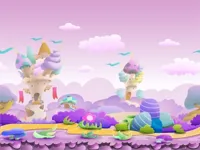 https://games.nageshthakur.com/game/falling-candy-match